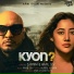 B Praak, Payal Dev