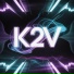 K2V