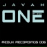 Javah