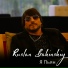 Ruslan Bakinskiy