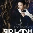 Cao Thai Son