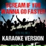 Ameritz Audio Karaoke