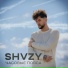 SHVZY