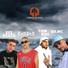 TaNPeX, ToMRoX, EdMc feat. ZZZ Beats