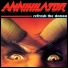 Annihilator (Refresh The Demon 1996)