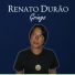 Renato Durão