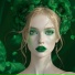 Aurelia