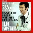 Ilja Kostar