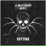Mortiferous Scorn
