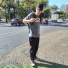 DJ DANIEL SOUZA feat. Mc Gw