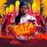 Chris Paradise