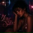 Romantic Avenue, Major Ladies, Sabrina