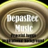 DepasRec