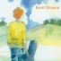DCDPloot (OldHome'Music)