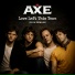 Axe