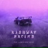 THE LIGHTING ROAD