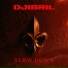 Djibril