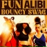 Alibi Music
