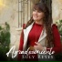 Suly Reyes, Ofe Pinto