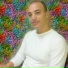 Cheib Charaf