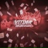 Vitinho Montagem, MC Buraga