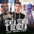 cl no beat, MARCELINHO 01, WX NA VOZ