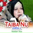 Neelam Naz