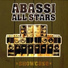 Abassi All Stars