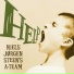 Niels Jørgen Steen's A-Team feat. Peter Thorup