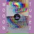 2.7.5. DXRTY RXDD