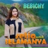 BEBICHY