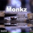 Blunted Monkz