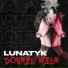 LUNATYK