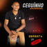 Ceguinho Apaixonado