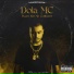 Dola MC