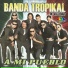 La Banda Tropikal de Vallenar