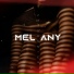MELANY