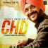 Surjit Bhullar