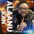 Tunshe Supple