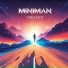 Miniman feat. Troy Berkley
