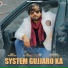 Rohit Sardhana feat. Harendra Nagar