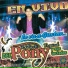 El Relincho Tropical del Pony y sus Teclados