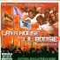 Lil Boosie ft. Lava House