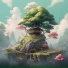 Wanei Shijin