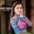 Cẩm Loan