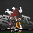 PS.KBeats