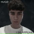 Hugo