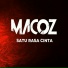 MACOZ
