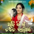 Sailabhama Mohapatra