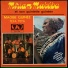 Miriam Makeba